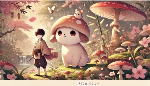 投稿についてもっと詳しく 「きのこいぬ」アニメ声優一覧：主要キャラクターのキャスト詳細