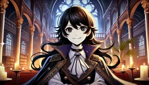 投稿についてもっと詳しく 「歴史に残る悪女になるぞ」アニメの口コミ・評価まとめ！視聴者の感想や評判を徹底チェック