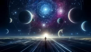 投稿についてもっと詳しく 「チ。-地球の運動について-」の最終回ネタバレとパラレルワールド解説