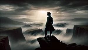 投稿についてもっと詳しく 「チ。-地球の運動について-」の最終回考察：ラファウは生きているのか？