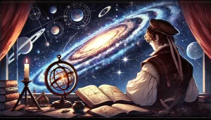 投稿についてもっと詳しく 「チ。-地球の運動について-」アニメ無料視聴方法と見逃し配信サービスの紹介