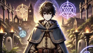 投稿についてもっと詳しく 「ひとりぼっちの異世界攻略」アニメと原作の違いは？改変ポイントを徹底分析