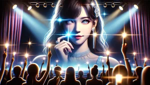 投稿についてもっと詳しく 【推しの子】実写版はなぜ絶賛に転じた？評価の理由と上映・配信情報を徹底解説