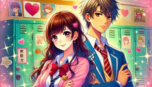 投稿についてもっと詳しく 黒岩メダカに私の可愛いが通じないを徹底解説！あらすじから放送情報・声優・主題歌まで網羅