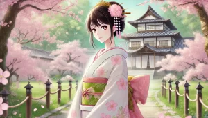 投稿についてもっと詳しく 「わたしの幸せな結婚」シーズン2がついに放送！ストーリー・キャラクター・最新情報を完全ガイド