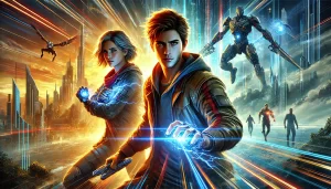 投稿についてもっと詳しく ヒロアカ映画を順番通りに解説！観るべき順番と楽しみ方